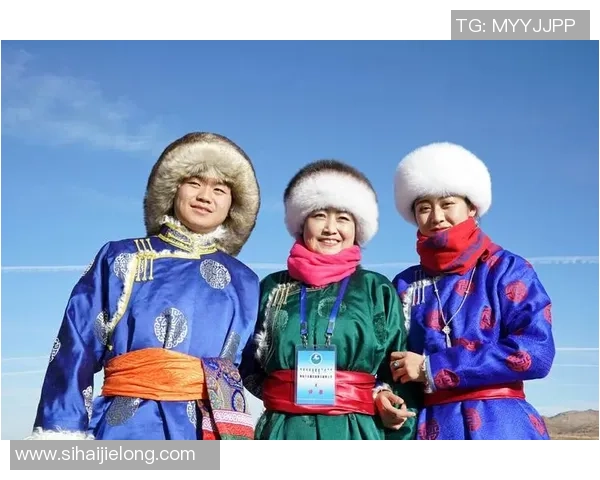 致老用户:十年如一日K1始终守护您的安全与信任 致老用户:十年如一日K1始终守护您的安全与信任