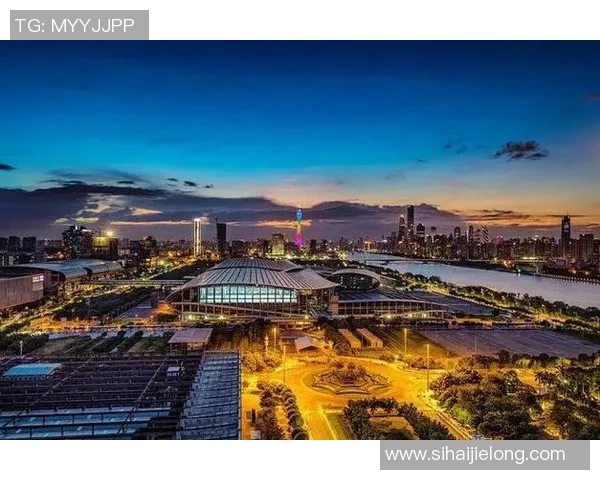 K1十年匠心独运,时光铸就品质与信赖的传奇之路 K1十年匠心独运,时光铸就品质与信赖的传奇之路