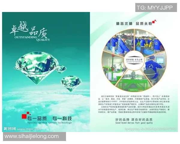 十年磨砺追求极致运动体验成就非凡品质与卓越表现 十年磨砺追求极致运动体验成就非凡品质与卓越表现