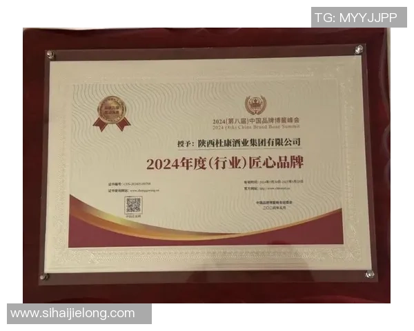 K1以卓越品质诠释时间的价值与承诺，展现品牌的坚定信念与追求