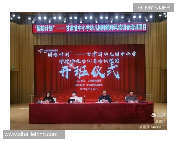 十年携手同行,K1与你共同见证成长与辉煌的旅程 十年携手同行,K1与你共同见证成长与辉煌的旅程