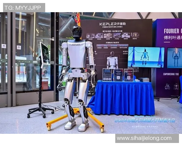 K1历经十年锤炼,倾心打造专业运动装备引领行业新风尚 K1历经十年锤炼,倾心打造专业运动装备引领行业新风尚