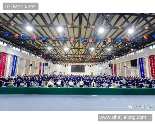 K1十年携手共进共同迎接无数挑战与不可能的辉煌旅程 K1十年携手共进共同迎接无数挑战与不可能的辉煌旅程