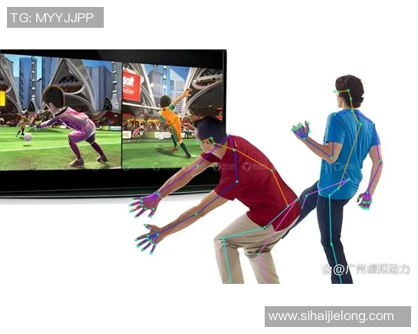 光线追踪技术如何提升游戏画面的真实感与沉浸体验 光线追踪技术如何提升游戏画面的真实感与沉浸体验