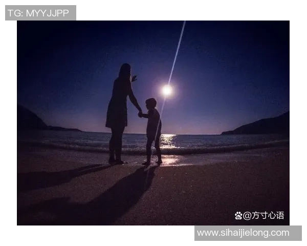 影视行业复苏的曙光是否已经到来寒冬的阴霾是否已被驱散 影视行业复苏的曙光是否已经到来寒冬的阴霾是否已被驱散