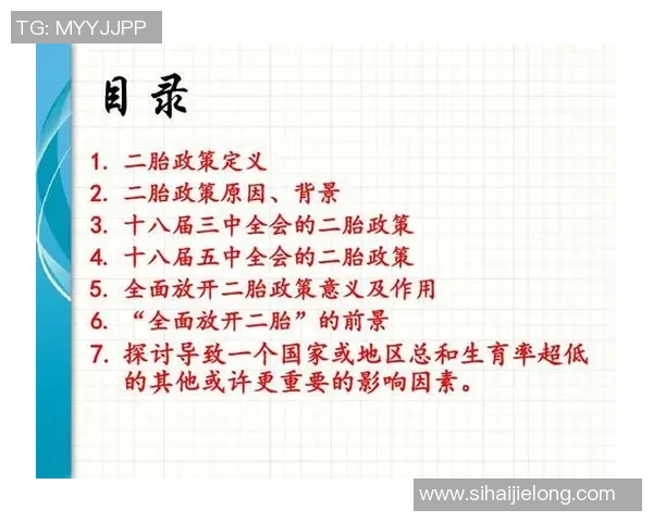 重制版与复刻版的价值探讨及其对玩家体验的影响